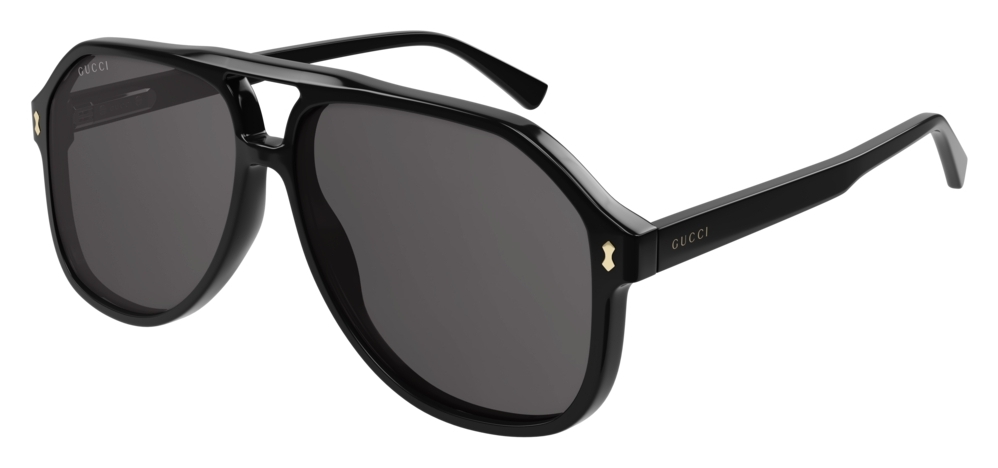  Gucci  GG1042S-001