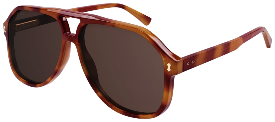  Gucci  GG1042S-002