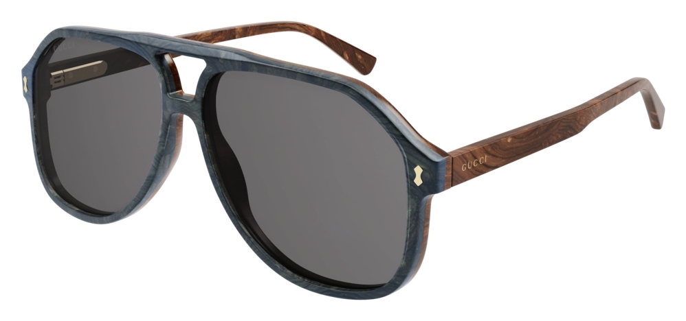  Gucci  GG1042S-003