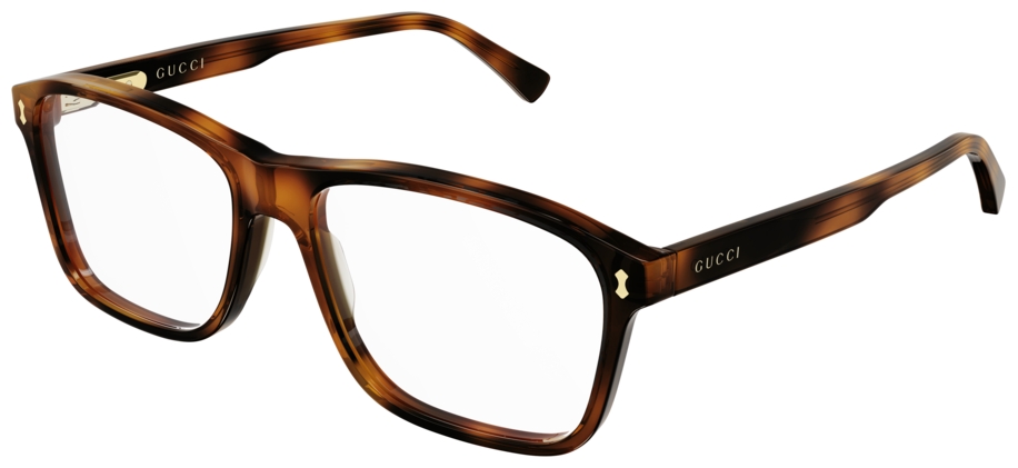  Gucci  GG1045O-002