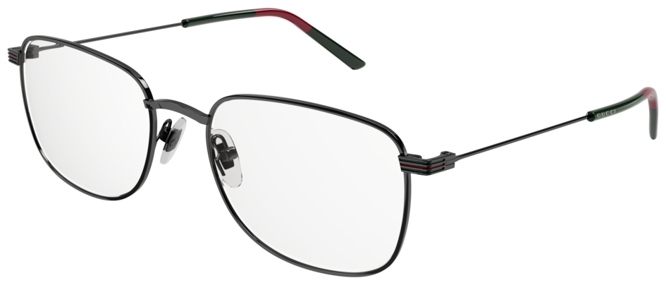  Gucci  GG1052O-005