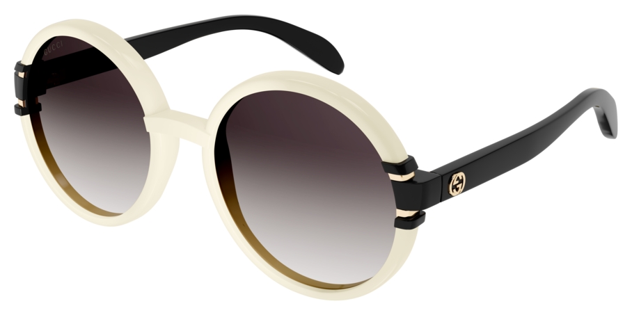  Gucci  GG1067S-003