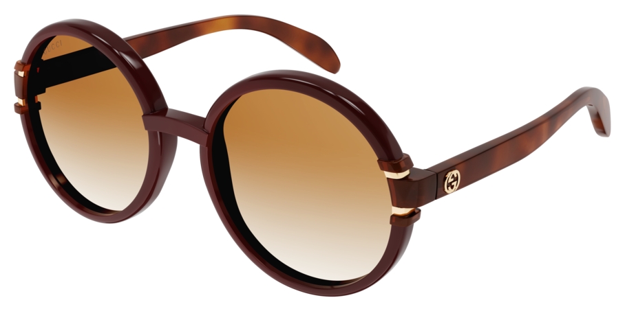  Gucci  GG1067S-004