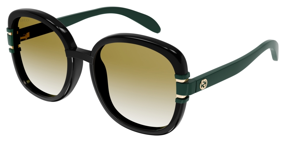  Gucci  GG1068SA-003