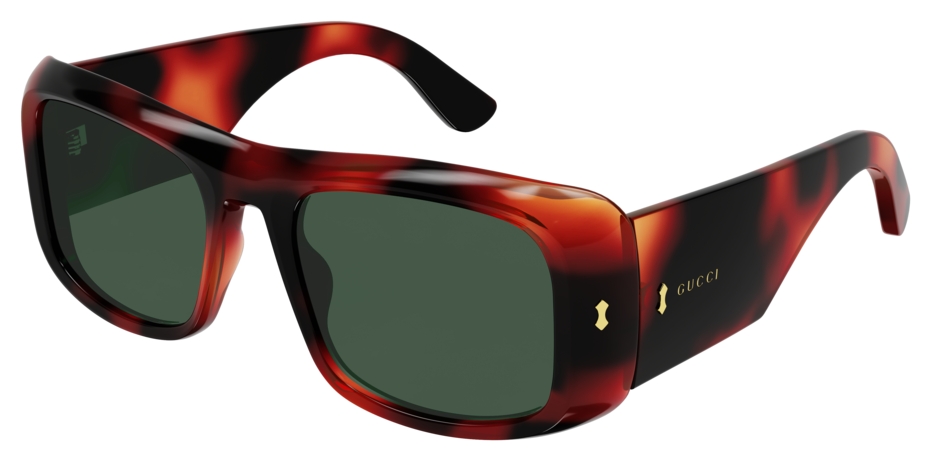  Gucci  GG1080S-003