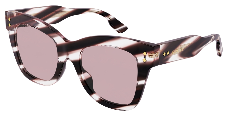  Gucci  GG1082S-002