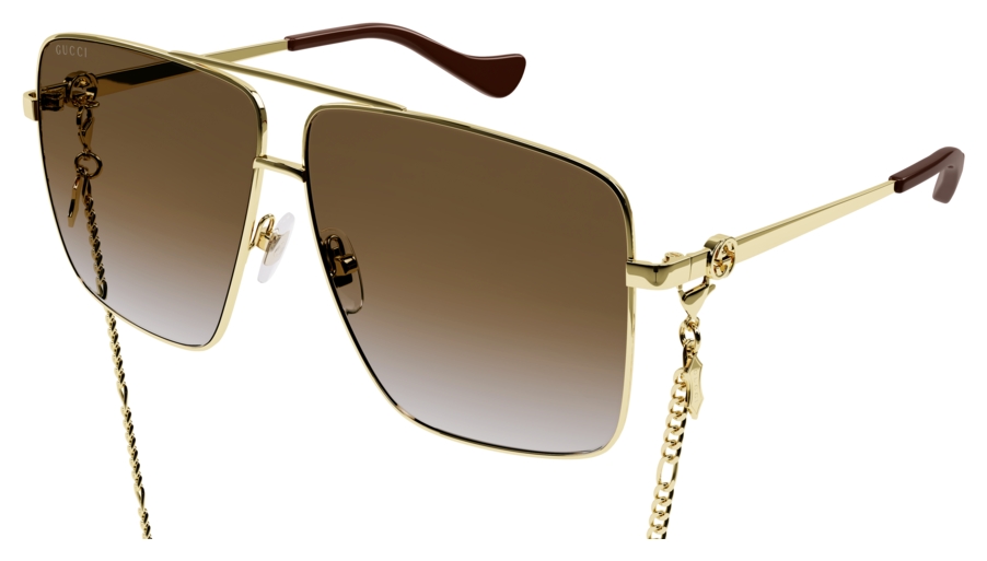  Gucci  GG1087S-002