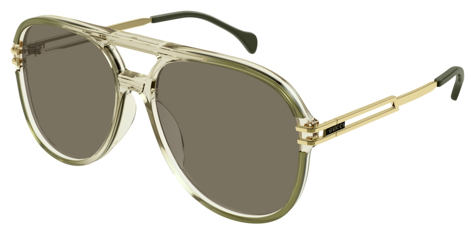  Gucci  GG1104S-003