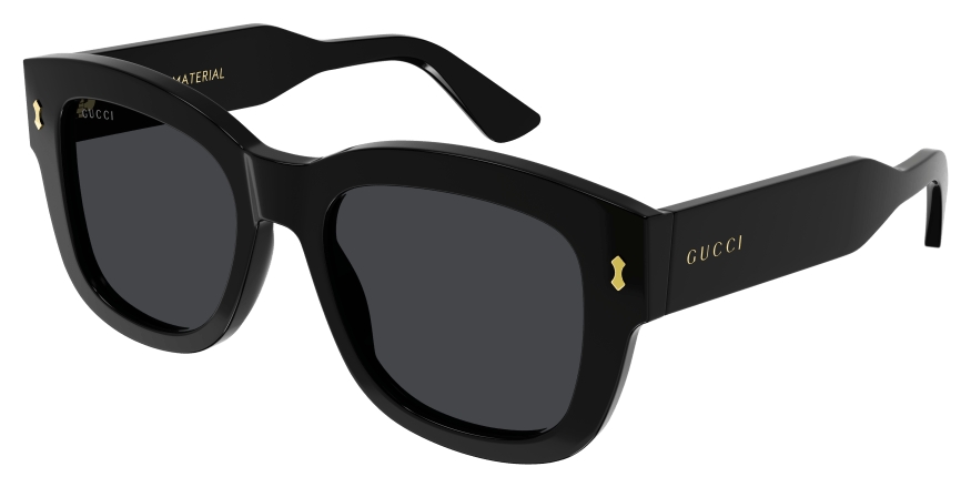  Gucci  GG1110S-001