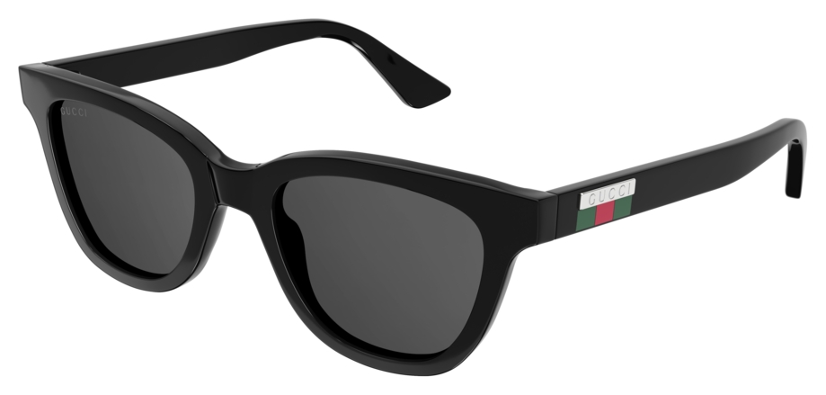  Gucci  GG1116S-001