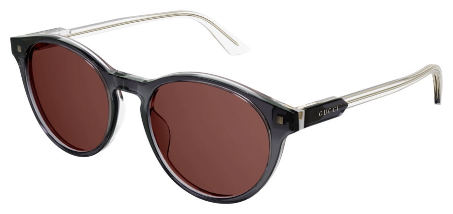  Gucci  GG1119S-003