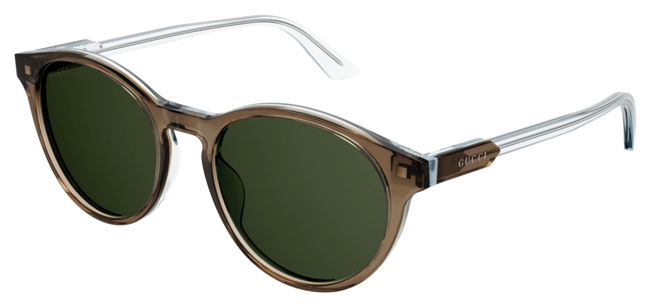  Gucci  GG1119S-004