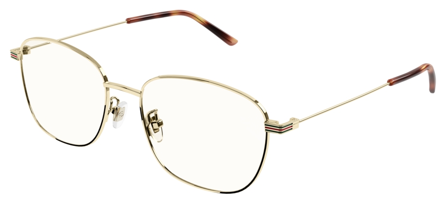  Gucci  GG1126OA-003