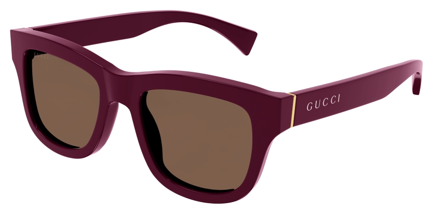  Gucci  GG1135S-003