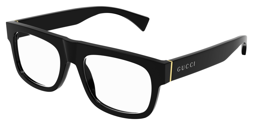  Gucci  GG1137O-001