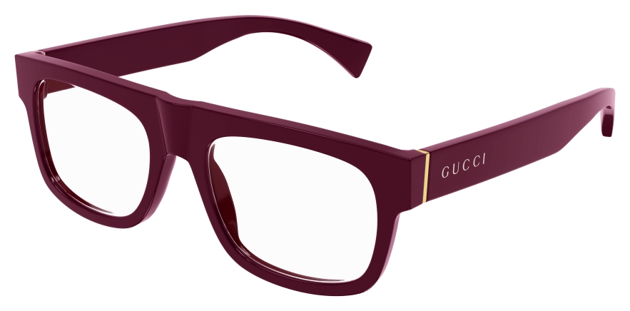  Gucci  GG1137O-003