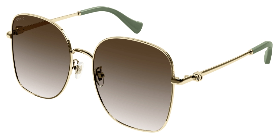  Gucci  GG1143S-002