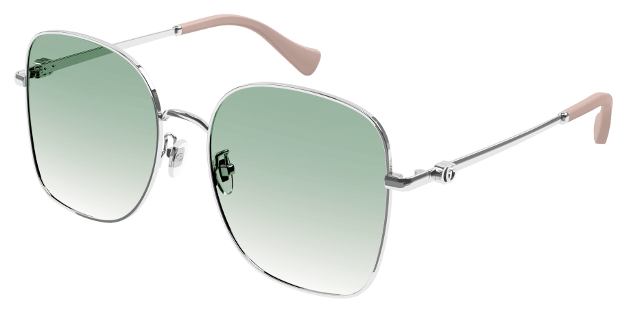  Gucci  GG1143S-004