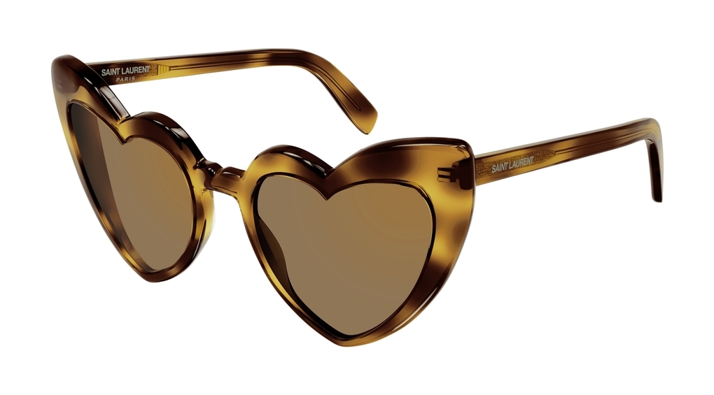  Saint Laurent  SL 181 LOULOU-019