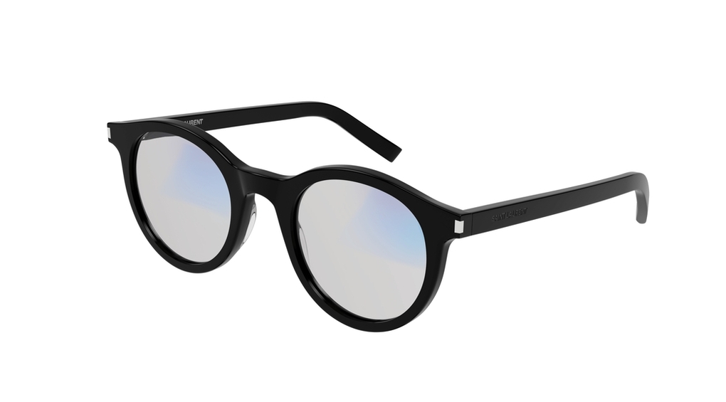  Saint Laurent  SL 342-006