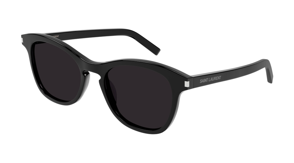  Saint Laurent  SL 356-009