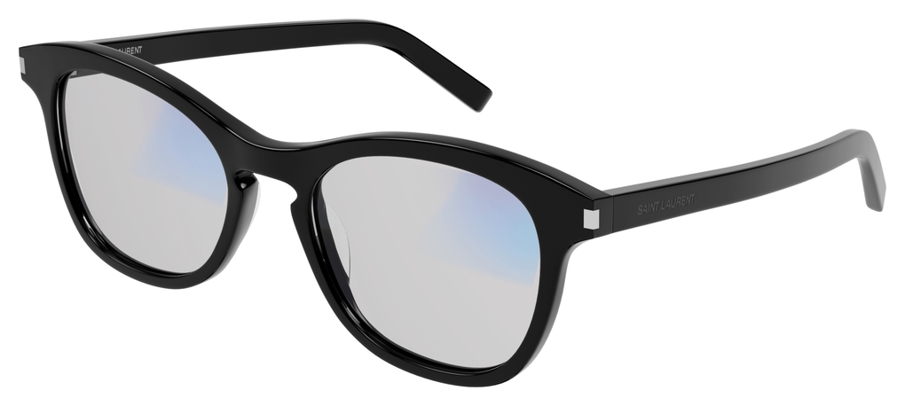  Saint Laurent  SL 356-017