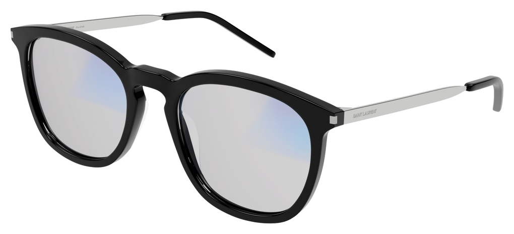  Saint Laurent  SL 360-006