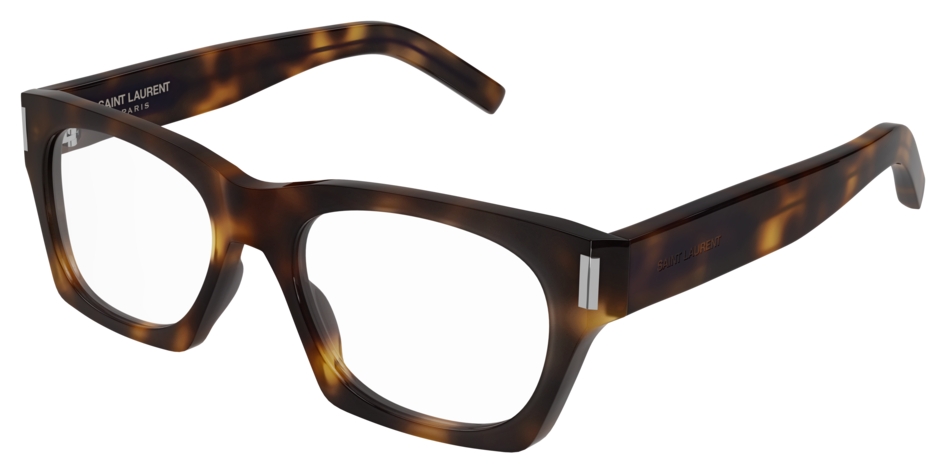  Saint Laurent  SL 402 OPT-002