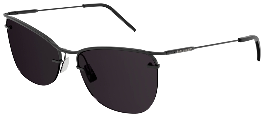  Saint Laurent  SL 464-001