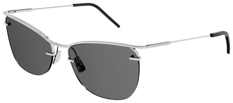  Saint Laurent  SL 464-002