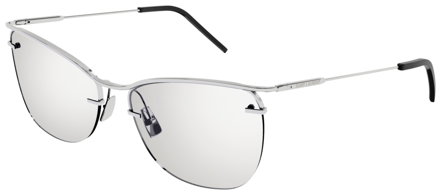  Saint Laurent  SL 464-003