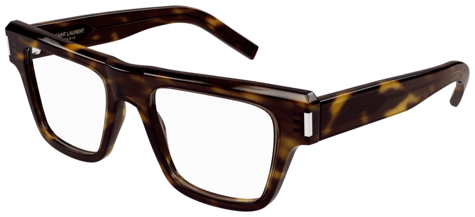  Saint Laurent  SL 469 OPT-002