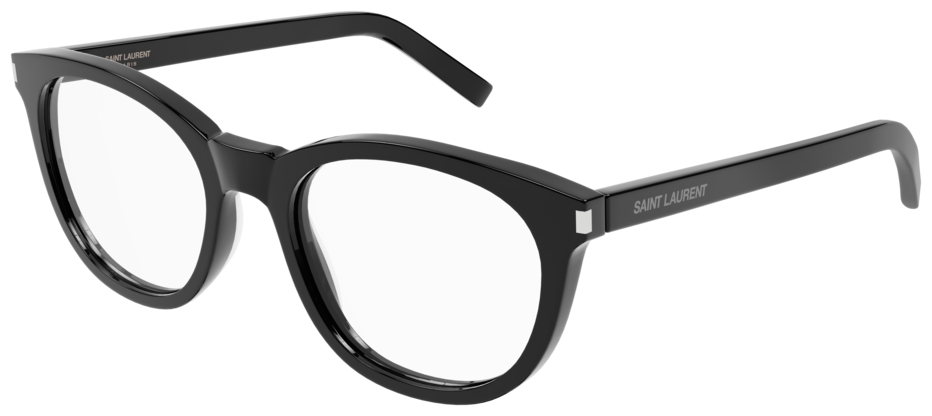  Saint Laurent  SL 471-001