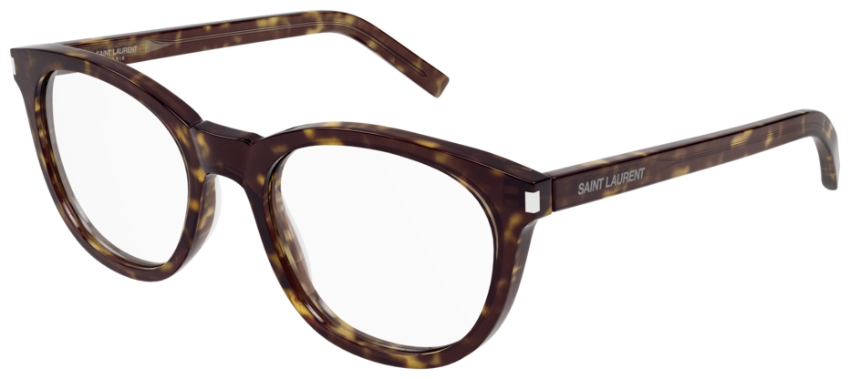  Saint Laurent  SL 471-002