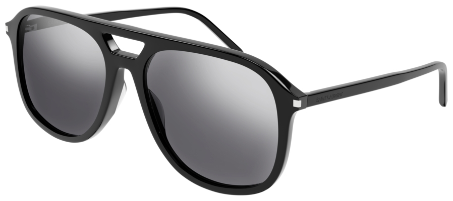  Saint Laurent  SL 476-002