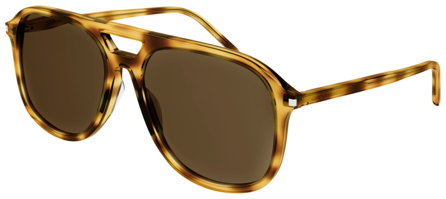  Saint Laurent  SL 476-003