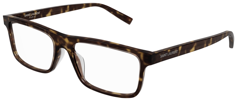  Saint Laurent  SL 483-005