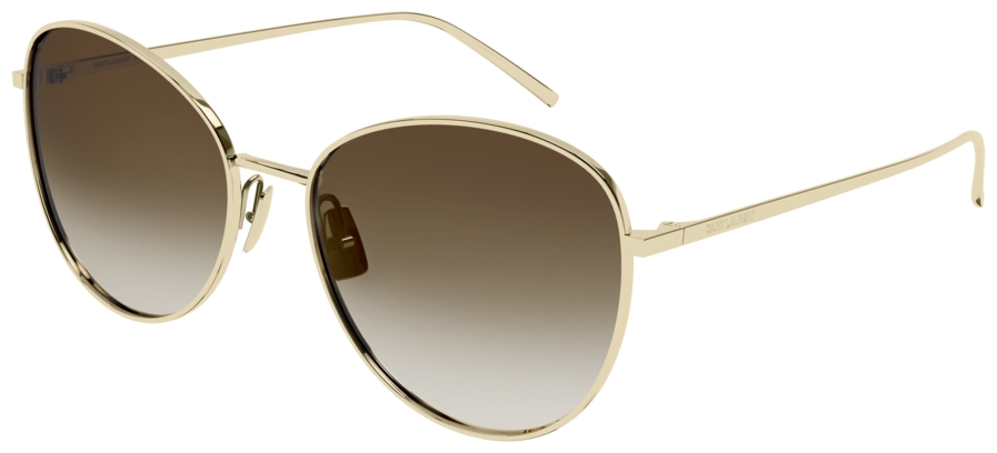  Saint Laurent  SL 486-003