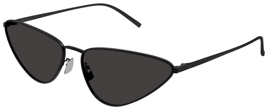  Saint Laurent  SL 487-001