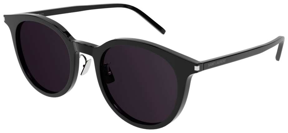  Saint Laurent  SL 488/K-001