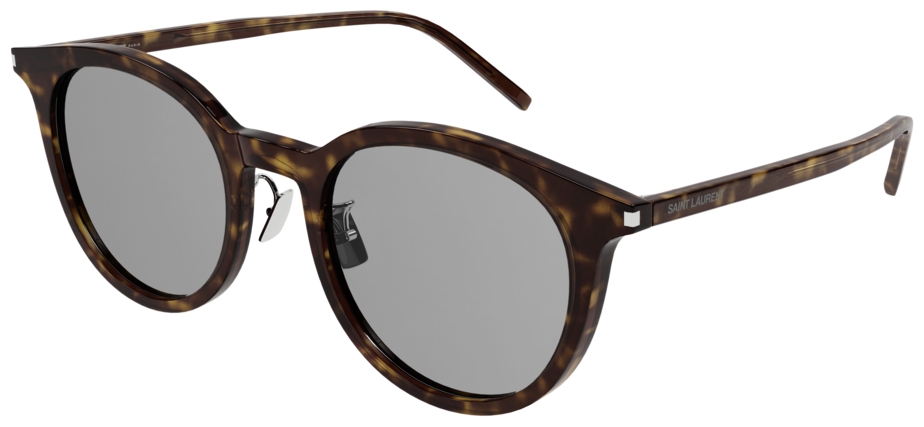  Saint Laurent  SL 488/K-002