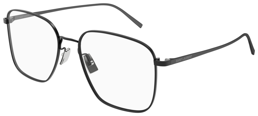  Saint Laurent  SL 491-001