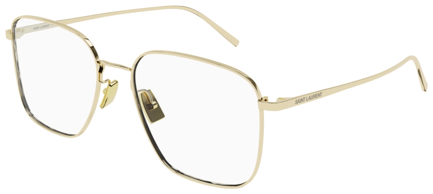  Saint Laurent  SL 491-003