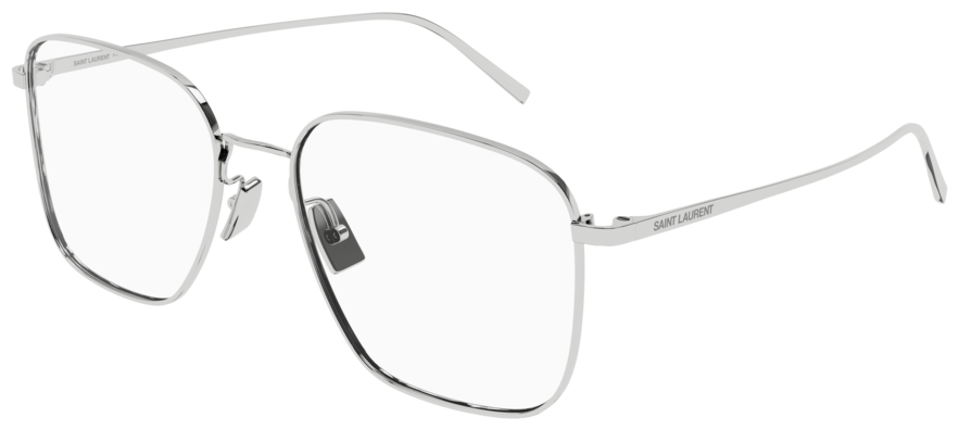  Saint Laurent  SL 491-005