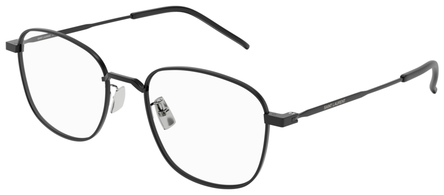  Saint Laurent  SL 492/K-001