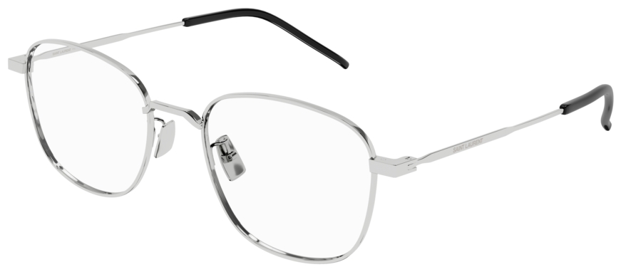  Saint Laurent  SL 492/K-002