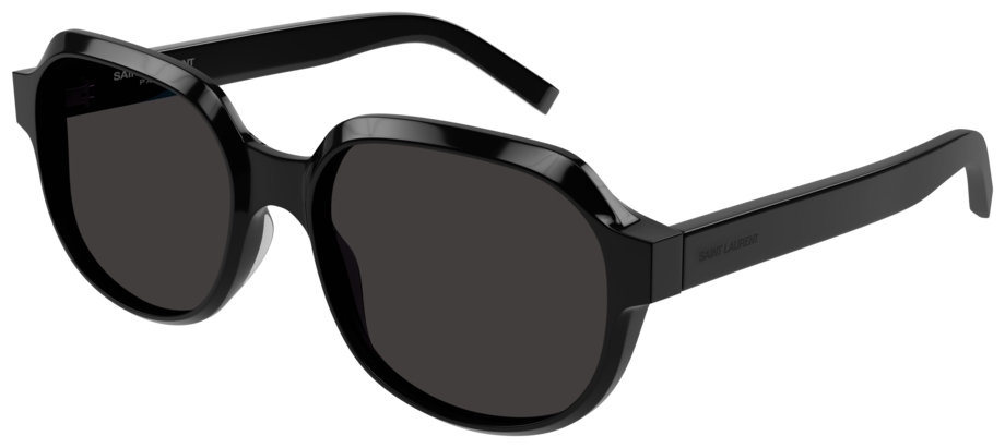  Saint Laurent  SL 496-001