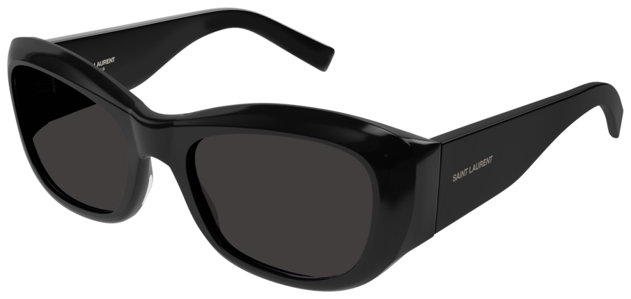  Saint Laurent  SL 498-001