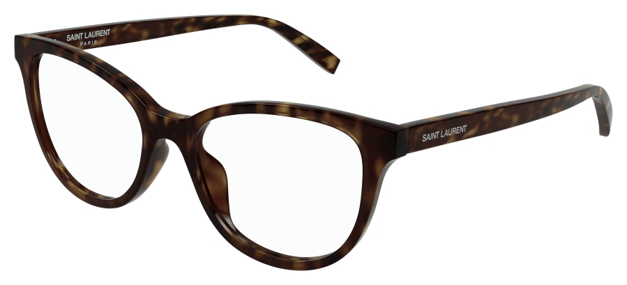  Saint Laurent  SL 504-002