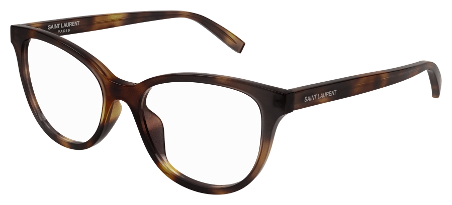  Saint Laurent  SL 504-003